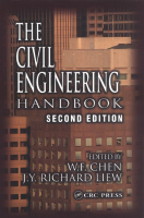 Civil engineering--Handbooks ( ACADEMIC ).pdf